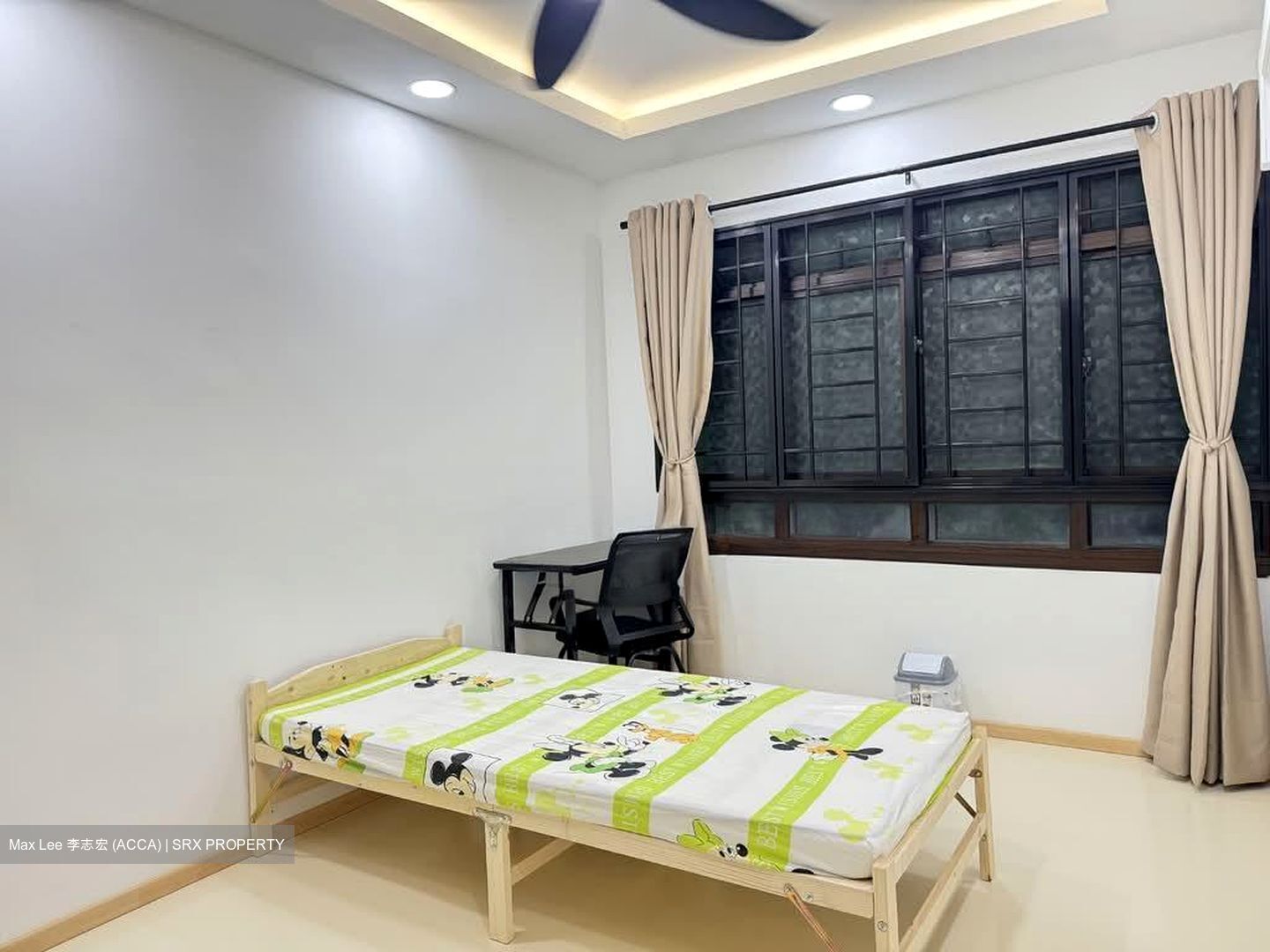 Blk 764A Woodlands Circle (Woodlands), HDB 4 Rooms #552021211